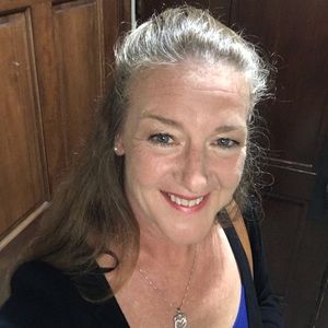 Meet your Posher, Donnie